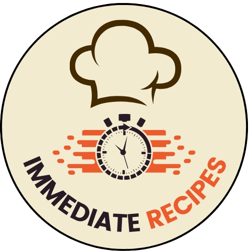 recetas.exesrecipes.com