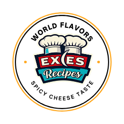 recetas.exesrecipes.com